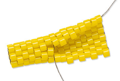 Image of beading stitch